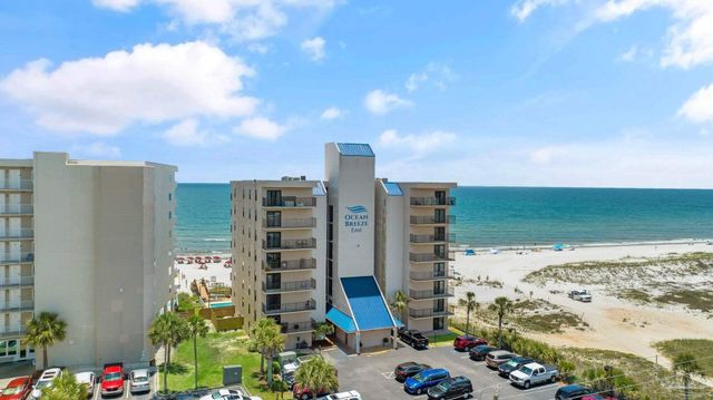 13817 Perdido Key Dr 703, Perdido Key, FL 32507