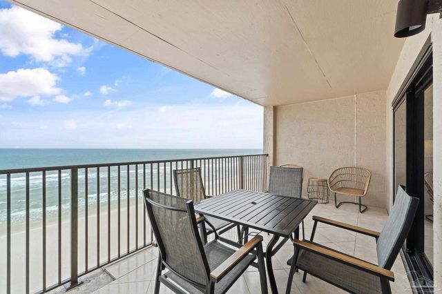 13817 Perdido Key Dr 703, Perdido Key, FL 32507
