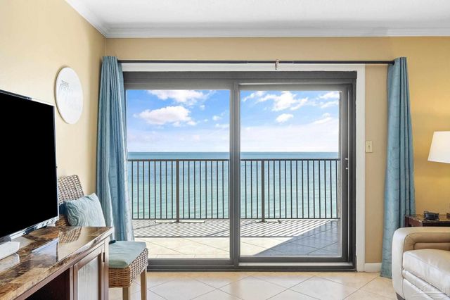 13817 Perdido Key Dr 703, Perdido Key, FL 32507