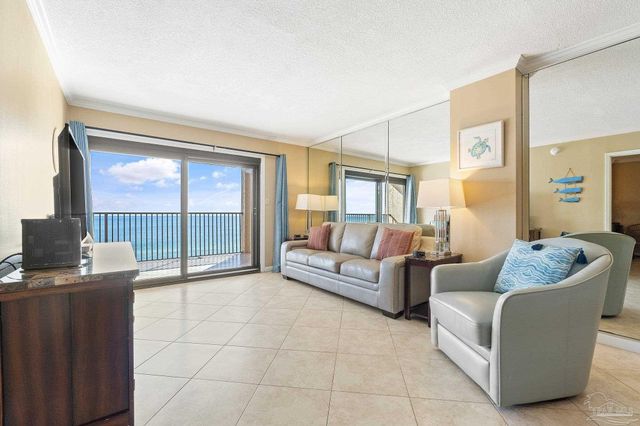 13817 Perdido Key Dr 703, Perdido Key, FL 32507