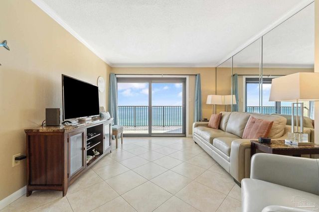 13817 Perdido Key Dr 703, Perdido Key, FL 32507