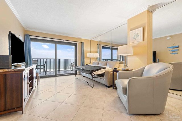 13817 Perdido Key Dr 703, Perdido Key, FL 32507