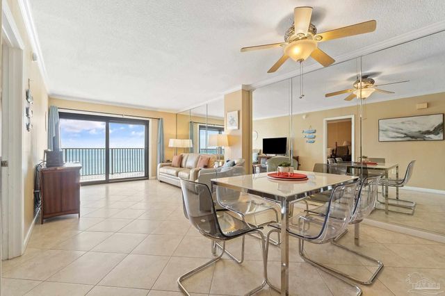 13817 Perdido Key Dr 703, Perdido Key, FL 32507