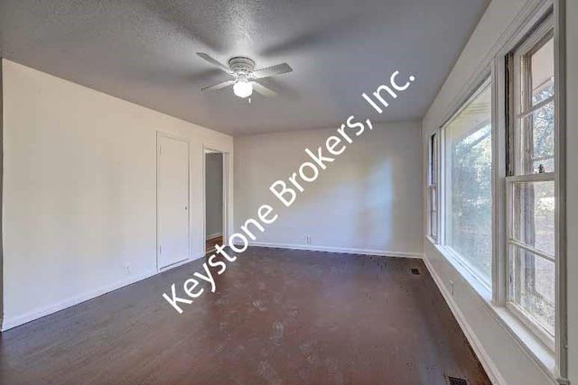 1752 Upper River Road, Macon, GA 31211