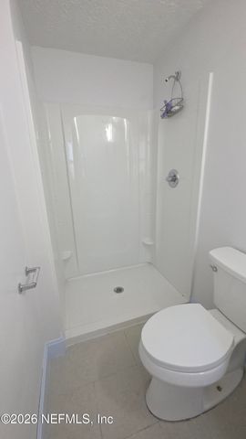 10791 LUANA Drive N, Jacksonville, FL 32246