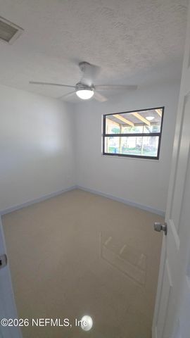 10791 LUANA Drive N, Jacksonville, FL 32246