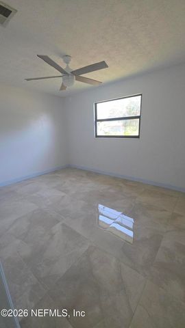 10791 LUANA Drive N, Jacksonville, FL 32246