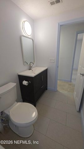 10791 LUANA Drive N, Jacksonville, FL 32246