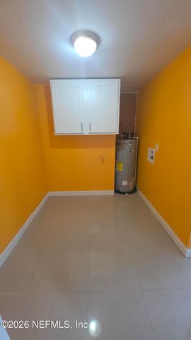 10791 LUANA Drive N, Jacksonville, FL 32246