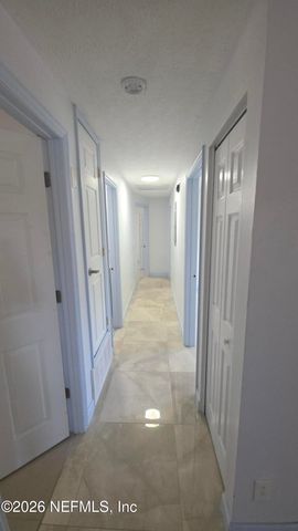 10791 LUANA Drive N, Jacksonville, FL 32246