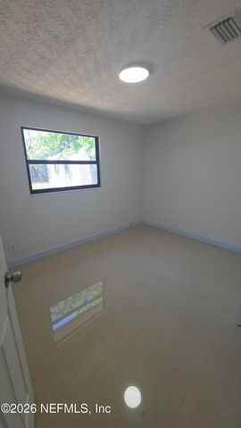 10791 LUANA Drive N, Jacksonville, FL 32246