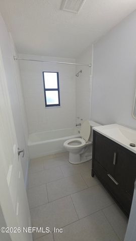 10791 LUANA Drive N, Jacksonville, FL 32246