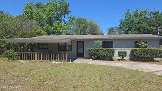 10791 LUANA Drive N, Jacksonville, FL 32246