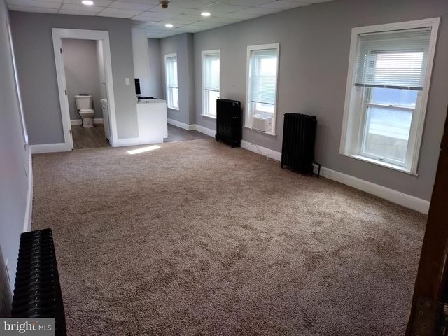4329 MAIN STREET # 1, Philadelphia, PA 19127