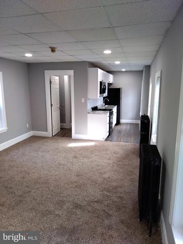 4329 MAIN STREET # 1, Philadelphia, PA 19127