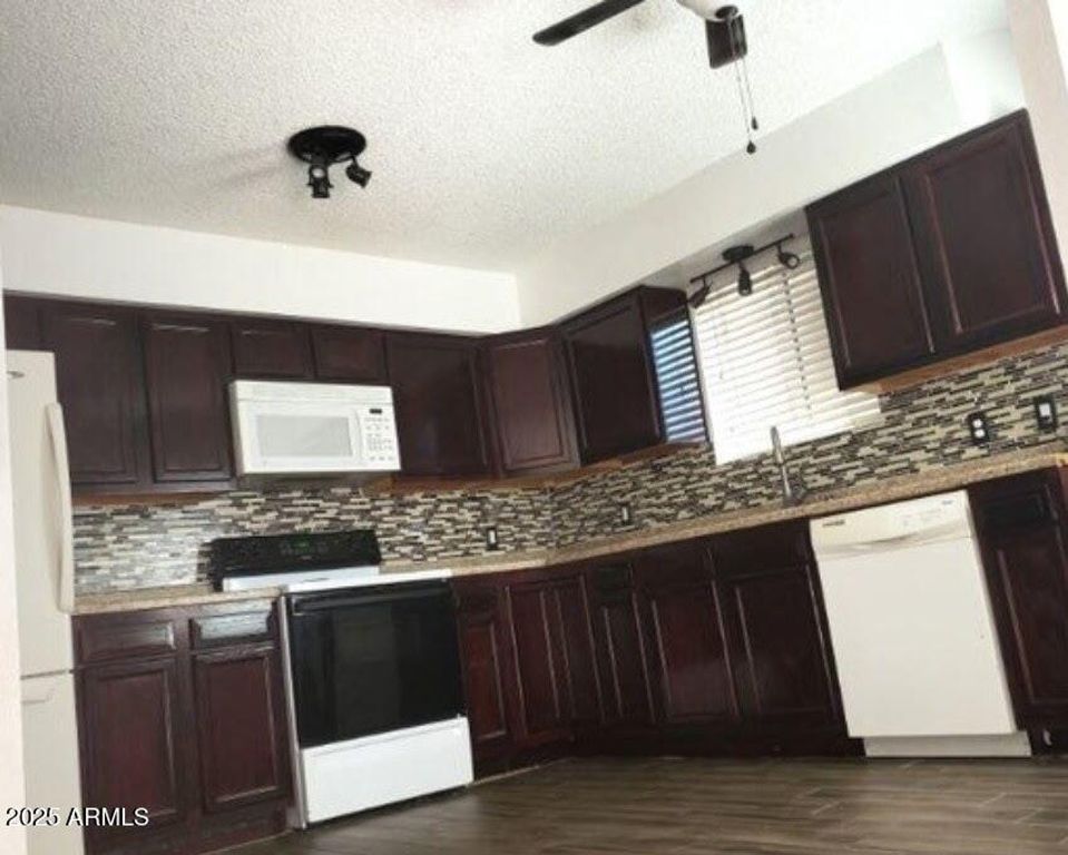 1138 E 2ND Street, Mesa, AZ 85203 — photo 2