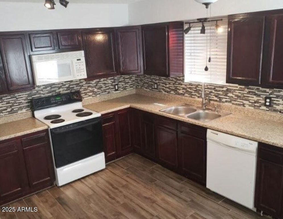 1138 E 2ND Street, Mesa, AZ 85203 — photo 3