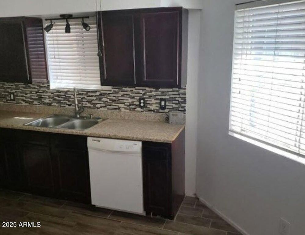 1138 E 2ND Street, Mesa, AZ 85203 — photo 4