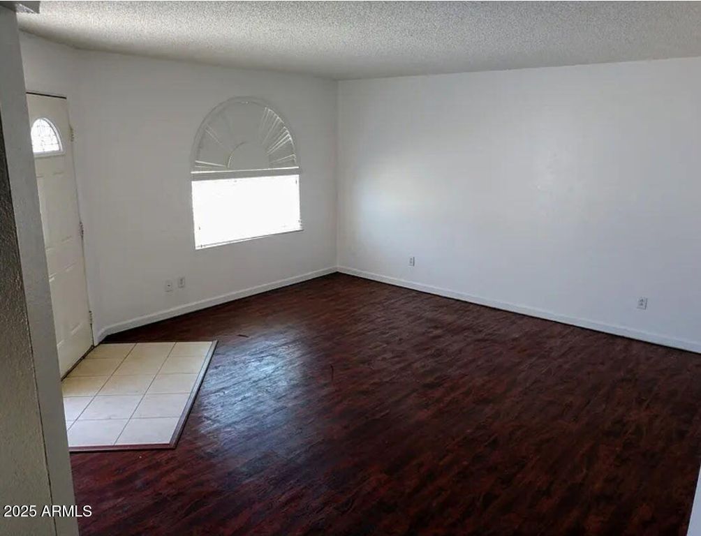 1138 E 2ND Street, Mesa, AZ 85203 — photo 5