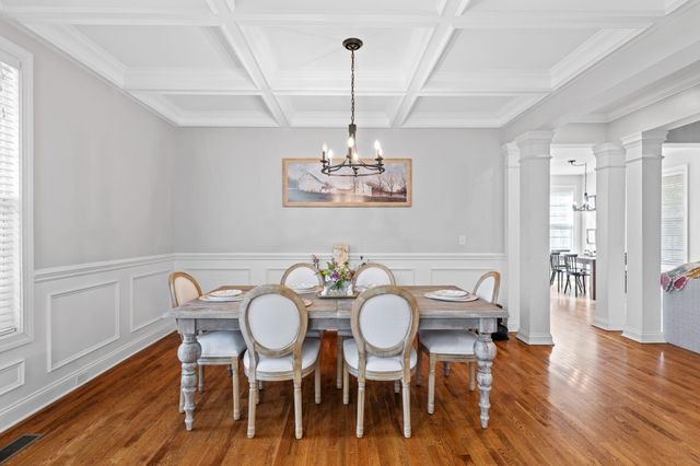 1010 Natural Way, Soddy Daisy, TN 37379