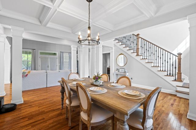 1010 Natural Way, Soddy Daisy, TN 37379