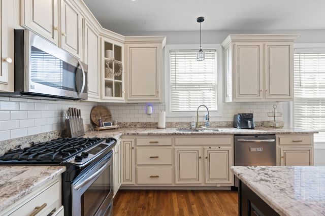 1010 Natural Way, Soddy Daisy, TN 37379