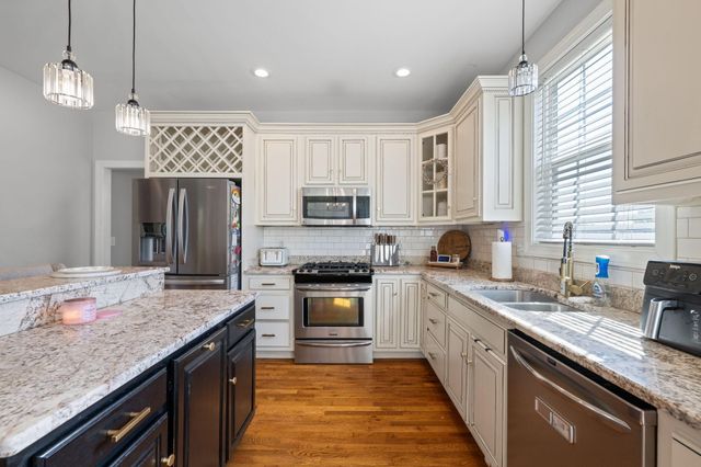 1010 Natural Way, Soddy Daisy, TN 37379