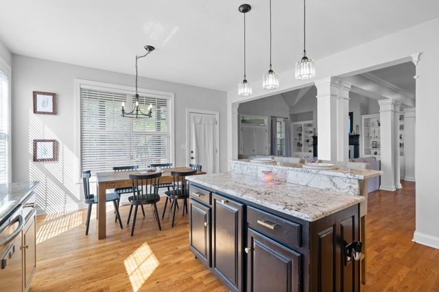 1010 Natural Way, Soddy Daisy, TN 37379