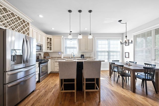 1010 Natural Way, Soddy Daisy, TN 37379