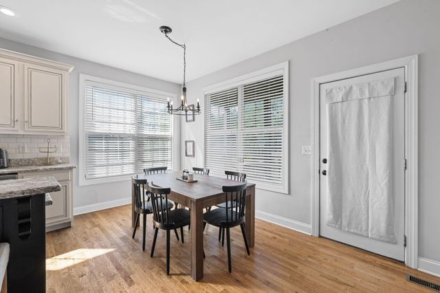 1010 Natural Way, Soddy Daisy, TN 37379