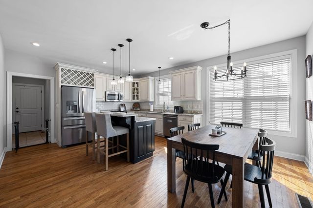 1010 Natural Way, Soddy Daisy, TN 37379