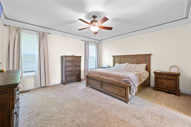 1010 Natural Way, Soddy Daisy, TN 37379