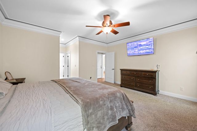 1010 Natural Way, Soddy Daisy, TN 37379