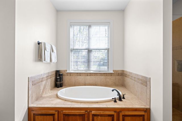 1010 Natural Way, Soddy Daisy, TN 37379