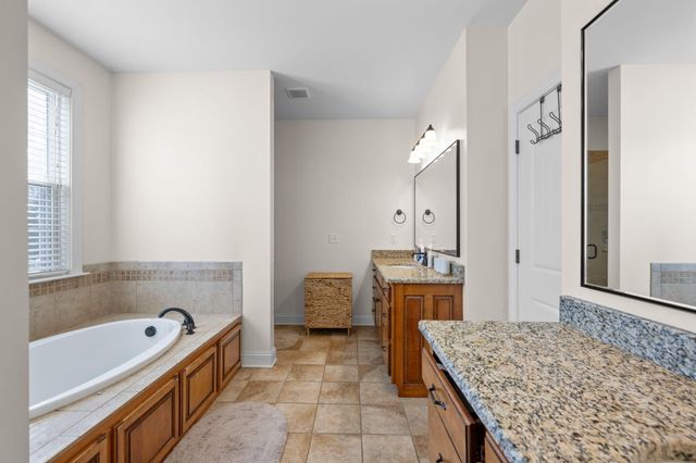 1010 Natural Way, Soddy Daisy, TN 37379