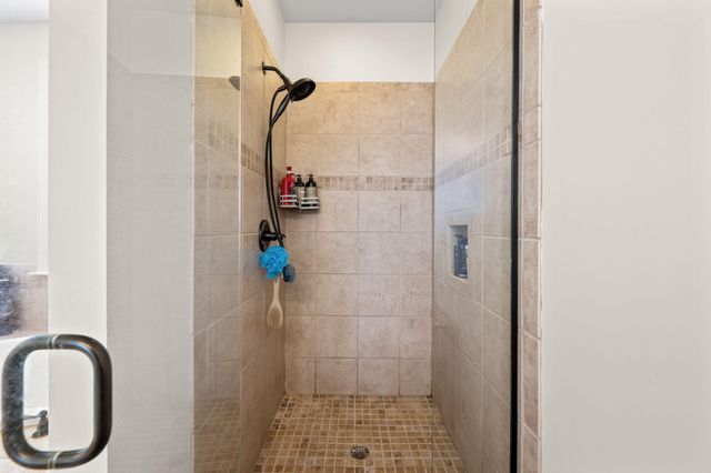 1010 Natural Way, Soddy Daisy, TN 37379