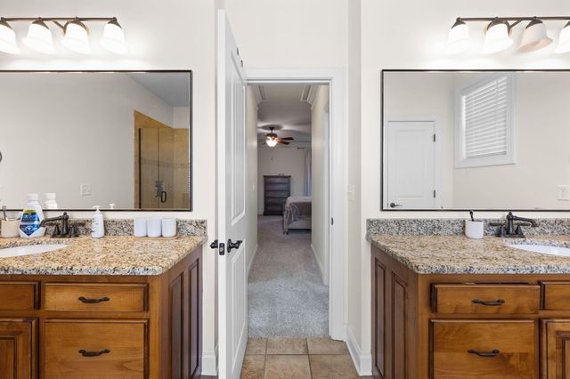 1010 Natural Way, Soddy Daisy, TN 37379