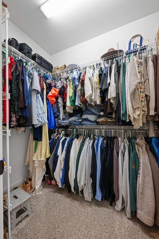 1010 Natural Way, Soddy Daisy, TN 37379