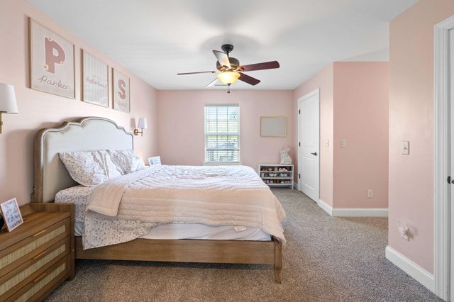 1010 Natural Way, Soddy Daisy, TN 37379