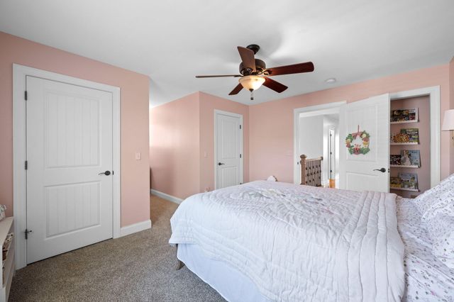 1010 Natural Way, Soddy Daisy, TN 37379