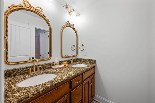 1010 Natural Way, Soddy Daisy, TN 37379