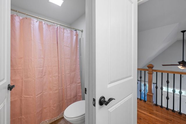 1010 Natural Way, Soddy Daisy, TN 37379