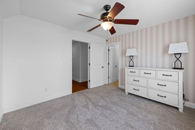 1010 Natural Way, Soddy Daisy, TN 37379