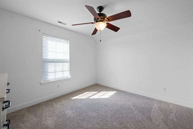 1010 Natural Way, Soddy Daisy, TN 37379