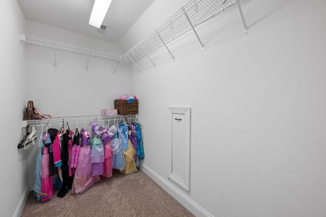 1010 Natural Way, Soddy Daisy, TN 37379