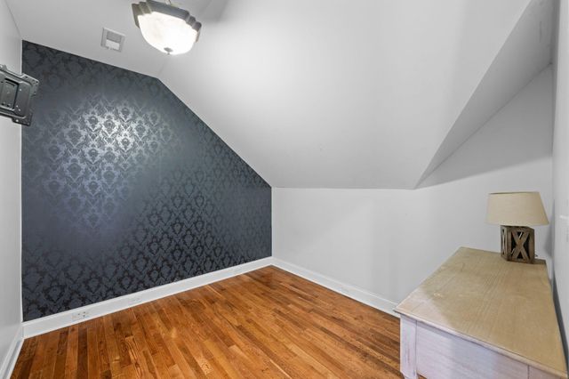 1010 Natural Way, Soddy Daisy, TN 37379