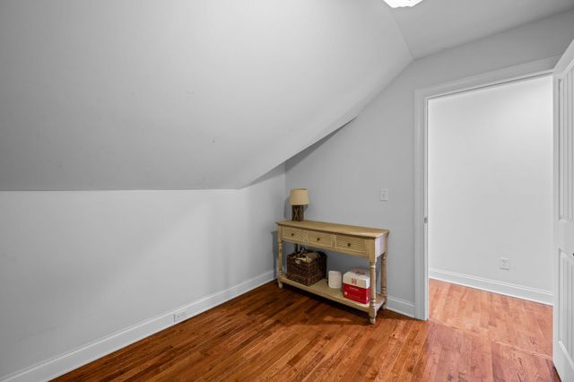 1010 Natural Way, Soddy Daisy, TN 37379