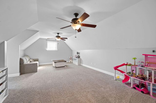 1010 Natural Way, Soddy Daisy, TN 37379