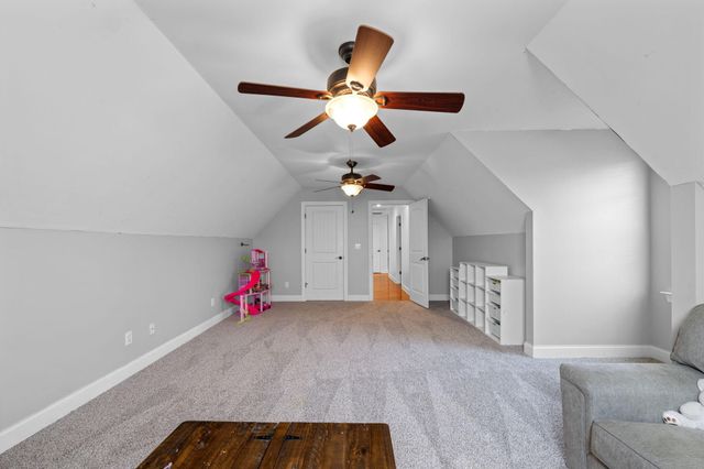 1010 Natural Way, Soddy Daisy, TN 37379