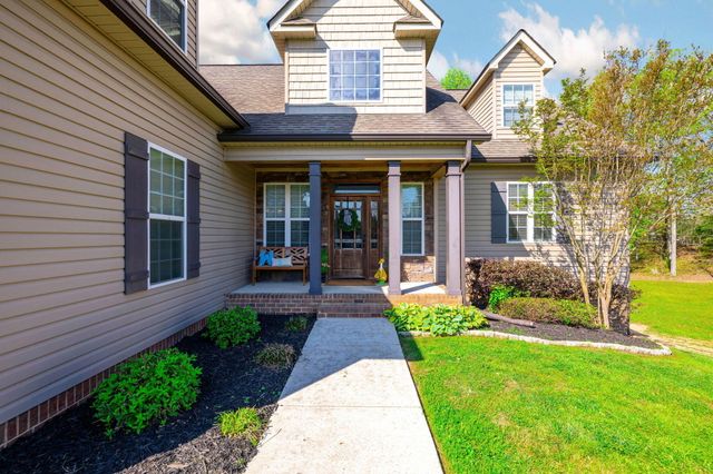 1010 Natural Way, Soddy Daisy, TN 37379